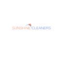 Cleaners Brisbane logo